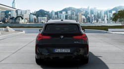 BMW X3 xDrive20d xLine 5dr Step Auto 4667701