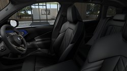 BMW X3 xDrive20d xLine 5dr Step Auto 4667692