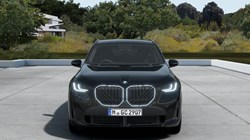 BMW X3 xDrive20d xLine 5dr Step Auto 4667689