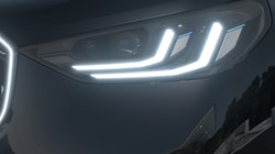 BMW X3 xDrive20d xLine 5dr Step Auto 4667698