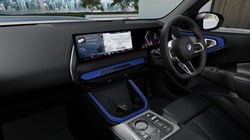 BMW X3 xDrive20d M Sport 5dr Step Auto 4674383