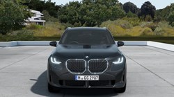 BMW X3 xDrive20d M Sport 5dr Step Auto 4674379