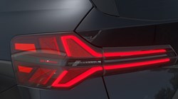 BMW X3 xDrive20d M Sport 5dr Step Auto 4674387