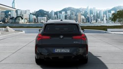 BMW X3 xDrive20d M Sport 5dr Step Auto 4674390