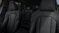 BMW X3 xDrive20d M Sport 5dr Step Auto 4674380