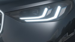 BMW X3 xDrive20d M Sport 5dr Step Auto 4674391