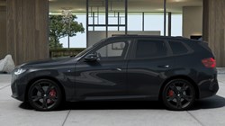 BMW X3 xDrive20d M Sport 5dr Step Auto 4674386