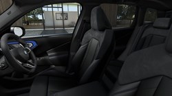 BMW X3 xDrive20d M Sport 5dr Step Auto 4674388