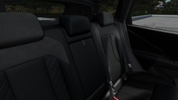 BMW X3 xDrive20d M Sport 5dr Step Auto 4674382