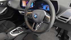BMW 1 SERIES 120 M Sport 5dr Step Auto 4651196