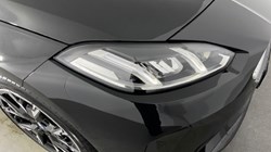 BMW 1 SERIES 120 M Sport 5dr Step Auto 4651212