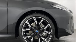 BMW 1 SERIES 120 M Sport 5dr Step Auto 4651211