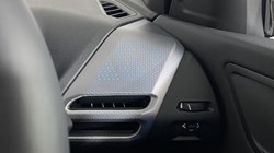 BMW 1 SERIES 120 M Sport 5dr Step Auto 4651185