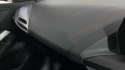 BMW 1 SERIES 120 M Sport 5dr Step Auto 4651192
