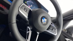 BMW 1 SERIES 120 M Sport 5dr Step Auto 4651184
