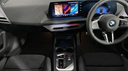 BMW 1 SERIES 120 M Sport 5dr Step Auto 4651199