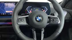 BMW 1 SERIES 120 M Sport 5dr Step Auto 4651181
