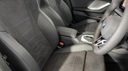 BMW 1 SERIES 120 M Sport 5dr Step Auto 4651197