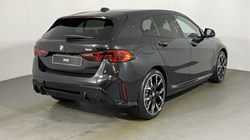 BMW 1 SERIES 120 M Sport 5dr Step Auto 4651229