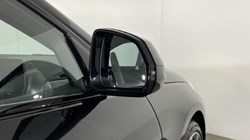 BMW 1 SERIES 120 M Sport 5dr Step Auto 4651210