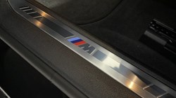 BMW 1 SERIES 120 M Sport 5dr Step Auto 4651204