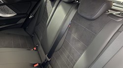 BMW 1 SERIES 120 M Sport 5dr Step Auto 4651201