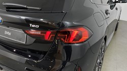 BMW 1 SERIES 120 M Sport 5dr Step Auto 4651207