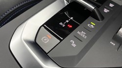 BMW 1 SERIES 120 M Sport 5dr Step Auto 4651190