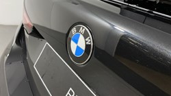 BMW 1 SERIES 120 M Sport 5dr Step Auto 4651205