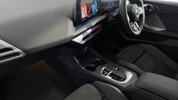 BMW 1 SERIES 120 M Sport 5dr Step Auto 4651202