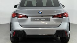 BMW 2 SERIES 220 M Sport 4dr Step Auto 4644388