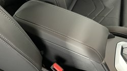 BMW 2 SERIES 220 M Sport 4dr Step Auto 4644374