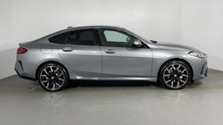 BMW 2 SERIES 220 M Sport 4dr Step Auto 4644432