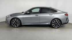 BMW 2 SERIES 220 M Sport 4dr Step Auto 4644420
