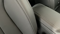 BMW 2 SERIES 220 M Sport 4dr Step Auto 4644373