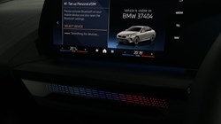BMW 2 SERIES 220 M Sport 4dr Step Auto 4644363