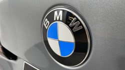 BMW 2 SERIES 220 M Sport 4dr Step Auto 4644381