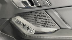 BMW 2 SERIES 220 M Sport 4dr Step Auto 4644375