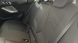 BMW 2 SERIES 220 M Sport 4dr Step Auto 4644397