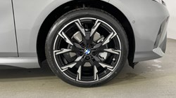BMW 2 SERIES 220 M Sport 4dr Step Auto 4644377