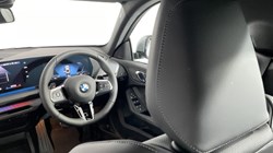 BMW 2 SERIES 220 M Sport 4dr Step Auto 4644398