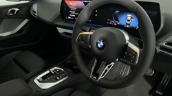 BMW 2 SERIES 220 M Sport 4dr Step Auto 4644369
