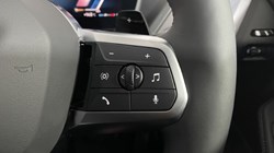 BMW 2 SERIES 220 M Sport 4dr Step Auto 4644357