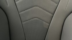 BMW 2 SERIES 220 M Sport 4dr Step Auto 4644372
