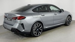 BMW 2 SERIES 220 M Sport 4dr Step Auto 4644429