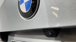 BMW 2 SERIES 220 M Sport 4dr Step Auto 4644382
