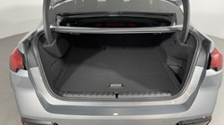 BMW 2 SERIES 220 M Sport 4dr Step Auto 4644383