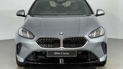 BMW 2 SERIES 220 M Sport 4dr Step Auto 4644449