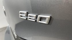 BMW 2 SERIES 220 M Sport 4dr Step Auto 4644380