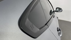 BMW 2 SERIES 220 M Sport 4dr Step Auto 4644378